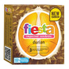 Fiesta Kondom Durian - 3 Pcs