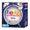 Fiesta Kondom Delay - 3 Pcs