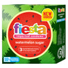 Fiesta Kondom Watermelon Sugar - 3 Pcs