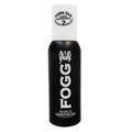 Fogg Men Marco Perfume Body Spray - 120 mL