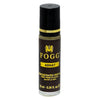 Fogg Abnat Concentrated Perfume - 10 mL