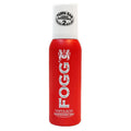 Gambar Fogg Men Napoleon Body Spray - 75 mL Jenis Deodorant