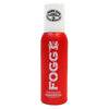 Fogg Men Napoleon Perfume Body Spray - 120 mL