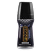 Fogg Men Absolute Roll On Deodorant - 50 mL