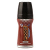 Fogg Bakhoor Roll On Deodorant - 50 mL