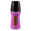 Fogg Women Lavender Roll On Deodorant - 50 mL