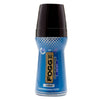 Fogg Men Status Roll On Deodorant - 50 mL