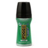 Fogg Men Ultimate Roll Deodorant - 50 mL