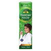 Fresh Care Minyak Angin Aroma Green Tea - 10 mL