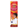 Gambar Fresh Care Minyak Angin Strong - 10 mL Jenis Kesehatan