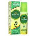 Gambar Fresh Care Minyak Angin Kayu Putih - 10 mL Jenis Kesehatan
