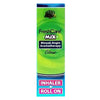 Fresh Care Minyak Angin Mix Citrus Inhaler? On - 5 mL