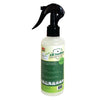 Gading All Surface Disinfectant - 250 mL