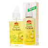 Gading Minyak Telon Spray - 60 mL