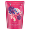 Giv Damask Rose & Cherry Blossom Body Wash Pouch - 450 mL