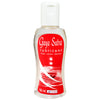 Gaya Sutra Lubricant - 50 mL