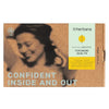 Herbana Balance Madia Feminine Health - 10 Kaplet