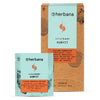 Herbana Relief Sari Kunyit Powder - 30 Sachet
