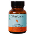 Herbana Relief Sari Jinten Hitam - 30 Kapsul