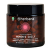 Herbana Essential Dhari Women's Daily - 60 Kapsul