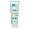 Hadalabo Tamagohada Face Wash - 100 gr