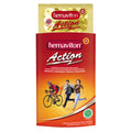 Hemaviton Action Sleeve - 5 Kapsul