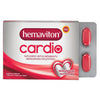 Hemaviton Cardio - 10 Tablet