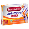 Hemaviton JointCare Max - 10 Kaplet