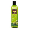 Herborist Shampoo Zaitun - 250 mL