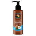 Herborist Hand Body Lotion Coconut - 145 mL