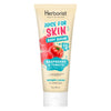 Herborist Juice for Skin Body Serum Raspberry Tomato - 180 mL