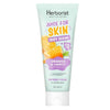 Herborist Juice for Skin Body Serum Orange Carrot - 180 mL