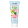Herborist Juice for Skin Body Serum Apple Broccoli - 180 mL