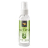 Herborist Beauty Face Mist Aloe Vera - 100 mL