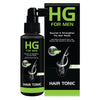 HG Hair Tonic for Men - 90 mL