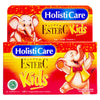 Holisticare EsterC Kids - 30 Tablet