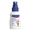 Hansaplast Antiseptik Spray - 40 mL