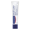 Hansaplast Salep Luka - 20 gr