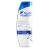Head & Shoulders Clean Balanced Shampoo - 300 mL