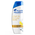 Gambar Head & Shoulders Lemon Fresh Shampoo - 300 ml Jenis Perawatan Rambut