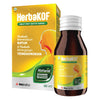 Herbakof Obat Batuk Herbal - 60 mL