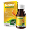Herbakof Obat Batuk Herbal - 100 mL