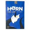 Horn Tisu Laki - 8 Sachets