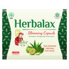 Herbalax Slimming Capsule - 4 Kapsul