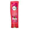 Herbal Essences Colour Me Happy Conditioner - 300 mL