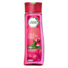 Herbal Essences Colour Me Happy Shampoo - 300 mL