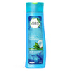 Herbal Essences Hello Hydration Shampoo - 300 mL