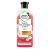 Herbal Essences White Strawberry & Mint Conditioner - 400 mL