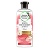 Herbal Essences White Strawberry & Mint Shampoo - 400 mL