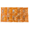 Hevit-C Vitamin C 1000 mg - 10 Kaplet